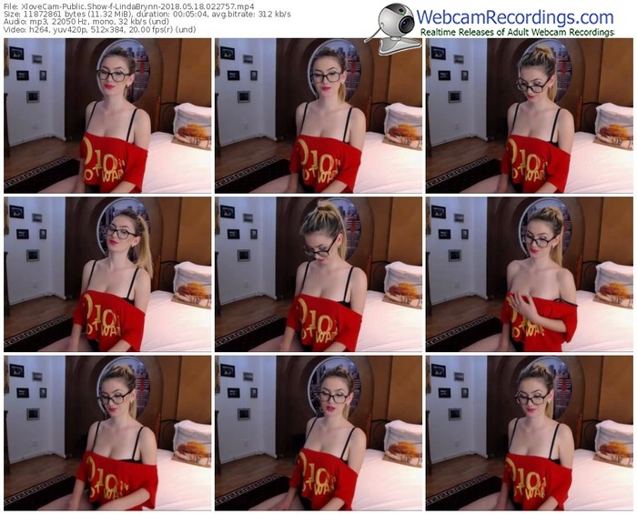 xlovecam-lindabrynn-webcam-show-05_18_2018-02_27_57