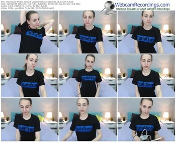 xlovecam-lorainedeluxe-webcam-show-05_18_2018-02_17_57