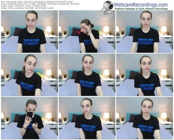 xlovecam-lorainedeluxe-webcam-show-05_18_2018-02_42_57
