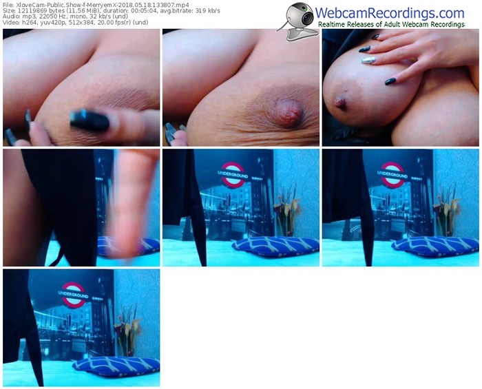 xlovecam-merryemx-webcam-show-05_18_2018-13_38_07
