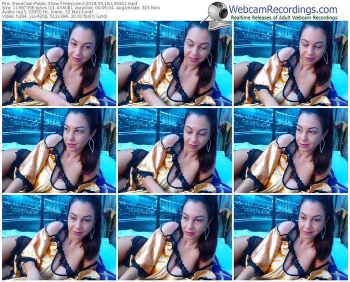 xlovecam-merryemx-webcam-show-05_18_2018-13_53_07