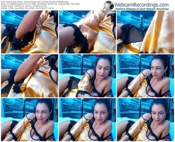 xlovecam-merryemx-webcam-show-05_18_2018-14_48_08