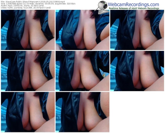 xlovecam-merryemx-webcam-show-05_18_2018-15_38_09