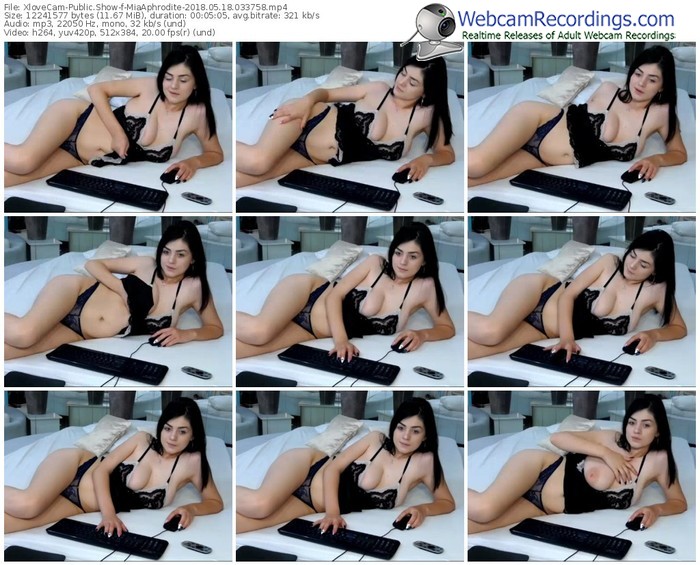 xlovecam-miaaphrodite-webcam-show-05_18_2018-03_37_58