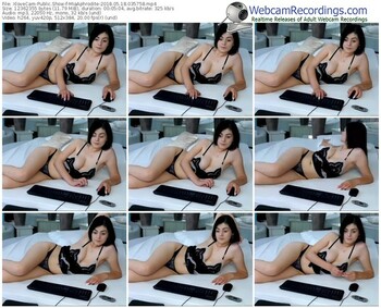 xlovecam-miaaphrodite-webcam-show-05_18_2018-03_57_58