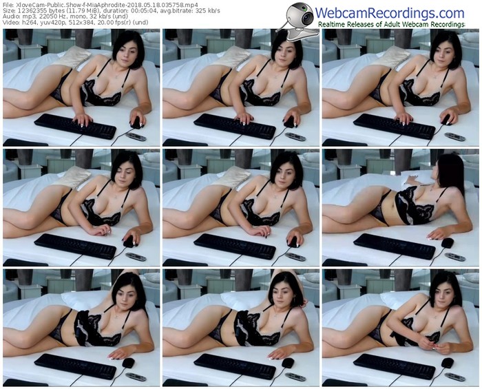 xlovecam-miaaphrodite-webcam-show-05_18_2018-03_57_58