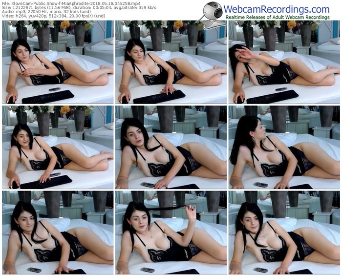 xlovecam-miaaphrodite-webcam-show-05_18_2018-04_52_58