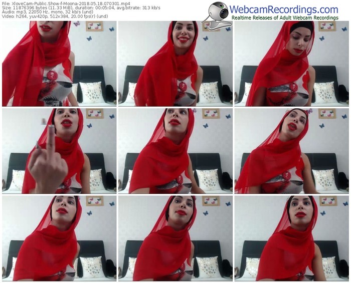 xlovecam-moona-webcam-show-05_18_2018-07_03_01