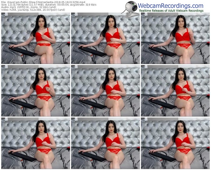 xlovecam-norisesante-webcam-show-05_18_2018-01_32_56