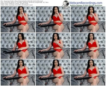 xlovecam-norisesante-webcam-show-05_18_2018-01_42_56