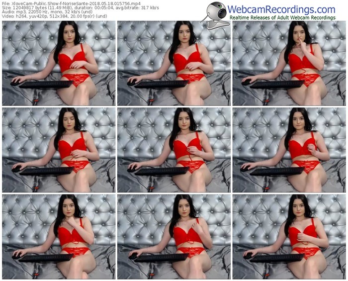xlovecam-norisesante-webcam-show-05_18_2018-01_57_56