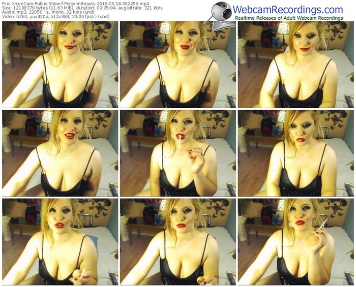 xlovecam-poisonnbeauty-webcam-show-05_18_2018-00_22_55
