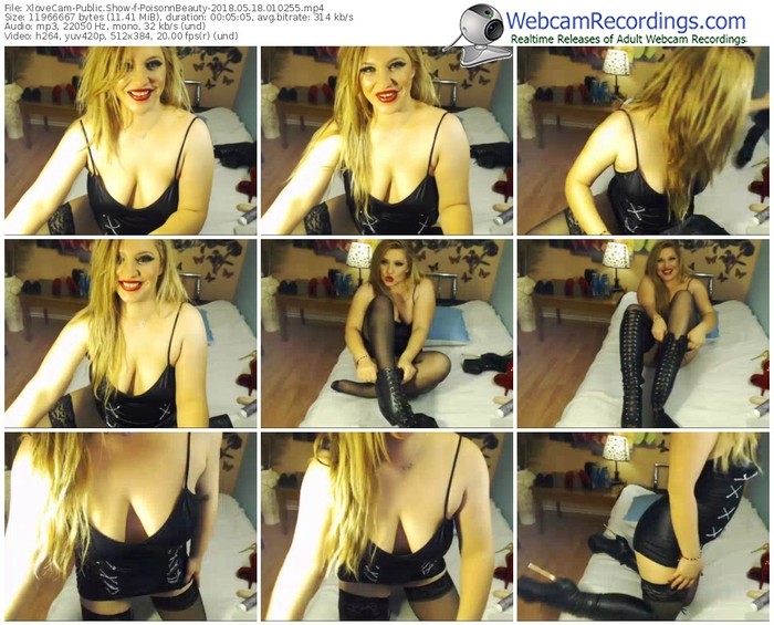 xlovecam-poisonnbeauty-webcam-show-05_18_2018-01_02_55