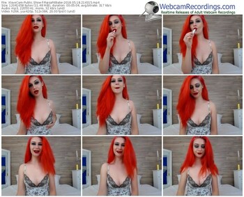 xlovecam-raisafitbabe-webcam-show-05_18_2018-21_43_15