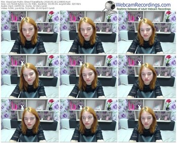 xlovecam-sarablacky-webcam-show-05_18_2018-12_08_06