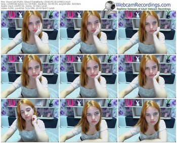 xlovecam-sarablacky-webcam-show-05_18_2018-16_58_11