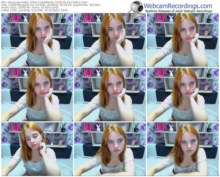 xlovecam-sarablacky-webcam-show-05_18_2018-16_58_11