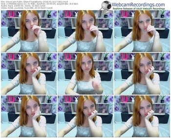 xlovecam-sarablacky-webcam-show-05_18_2018-17_18_11