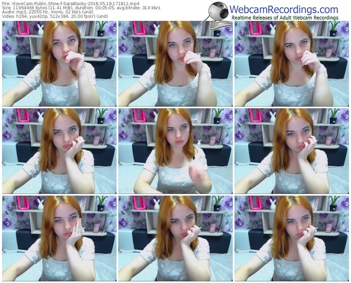 xlovecam-sarablacky-webcam-show-05_18_2018-17_18_11