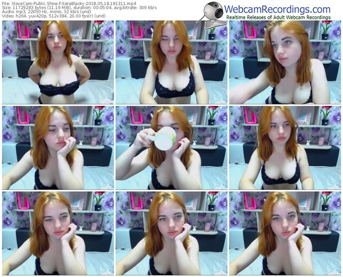 xlovecam-sarablacky-webcam-show-05_18_2018-18_13_11