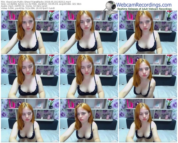 xlovecam-sarablacky-webcam-show-05_18_2018-18_23_11