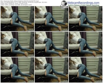 xlovecam-selenia-webcam-show-05_18_2018-00_37_55