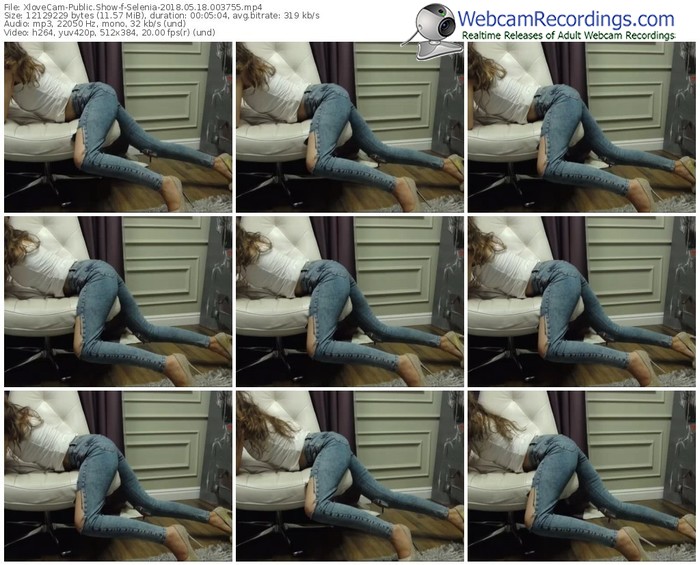 xlovecam-selenia-webcam-show-05_18_2018-00_37_55