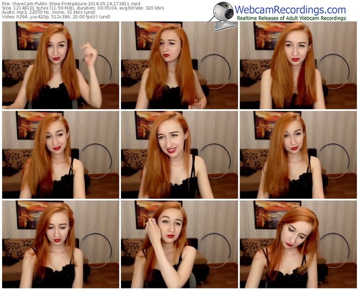 xlovecam-veraazure-webcam-show-05_18_2018-17_38_11