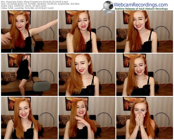xlovecam-veraazure-webcam-show-05_18_2018-19_43_13