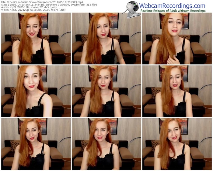 xlovecam-veraazure-webcam-show-05_18_2018-20_13_13