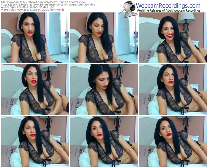 xlovecam-denisetaylor-webcam-show-05_19_2018-05_43_22