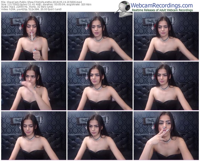 xlovecam-fetishlorette-webcam-show-05_19_2018-21_58_36