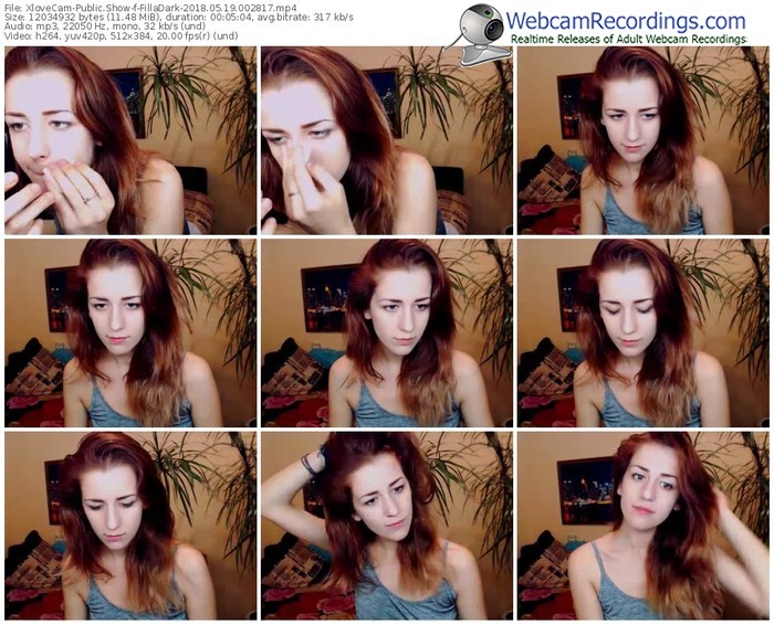 xlovecam-filladark-webcam-show-05_19_2018-00_28_17