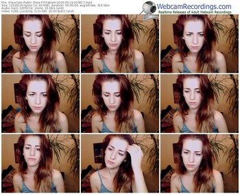 xlovecam-filladark-webcam-show-05_19_2018-00_38_17