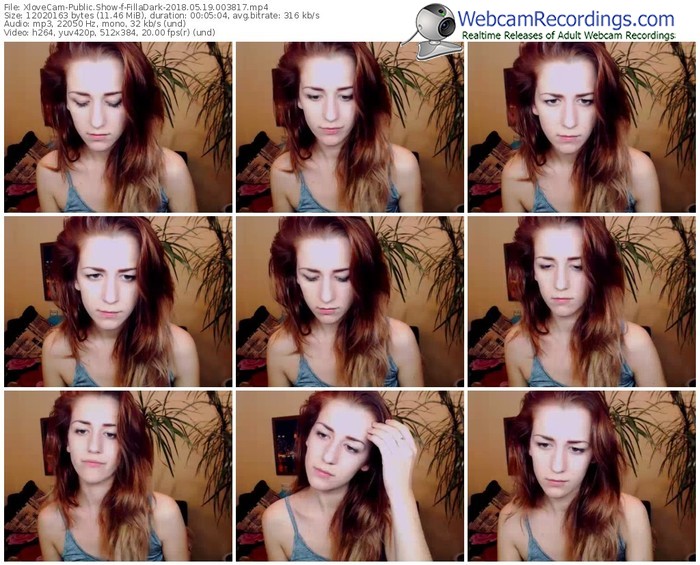 xlovecam-filladark-webcam-show-05_19_2018-00_38_17