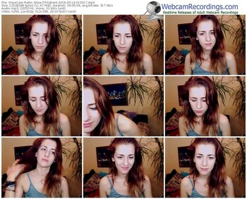 xlovecam-filladark-webcam-show-05_19_2018-01_03_17