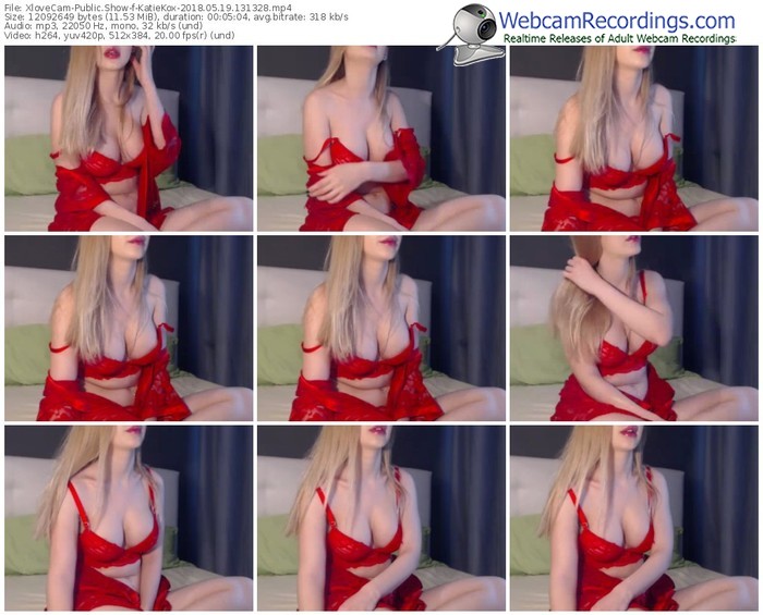 xlovecam-katiekox-webcam-show-05_19_2018-13_13_28