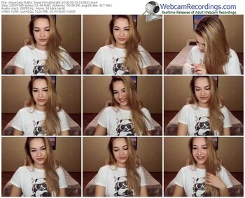 xlovecam-kiradelight-webcam-show-05_19_2018-16_38_32