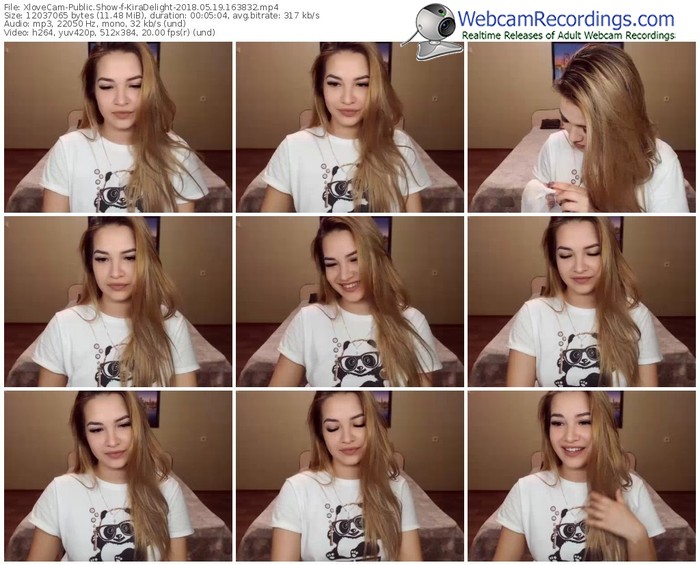 xlovecam-kiradelight-webcam-show-05_19_2018-16_38_32