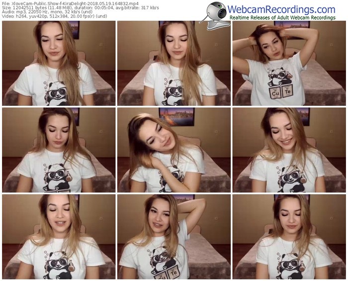 xlovecam-kiradelight-webcam-show-05_19_2018-16_48_32