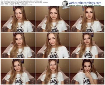 xlovecam-kiradelight-webcam-show-05_19_2018-20_53_35