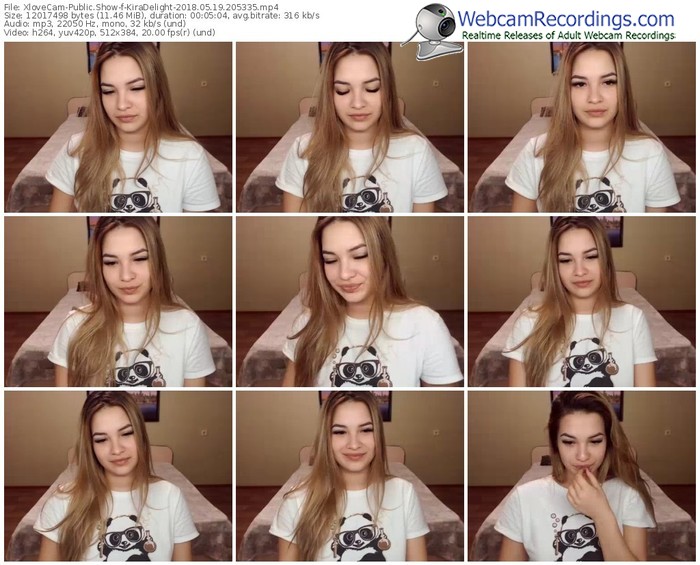 xlovecam-kiradelight-webcam-show-05_19_2018-20_53_35