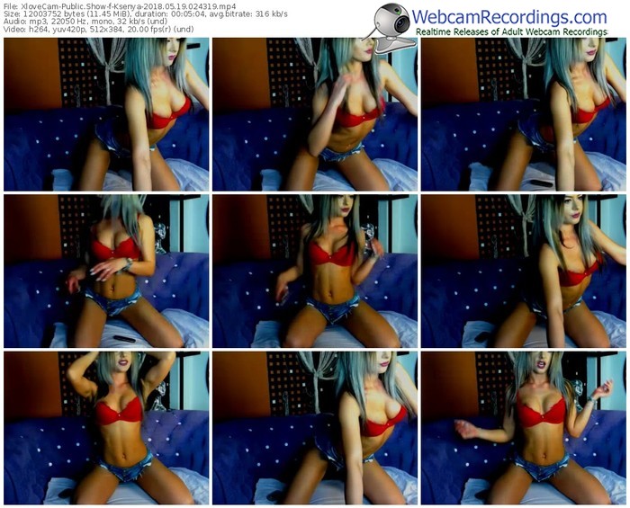 xlovecam-ksenya-webcam-show-05_19_2018-02_43_19