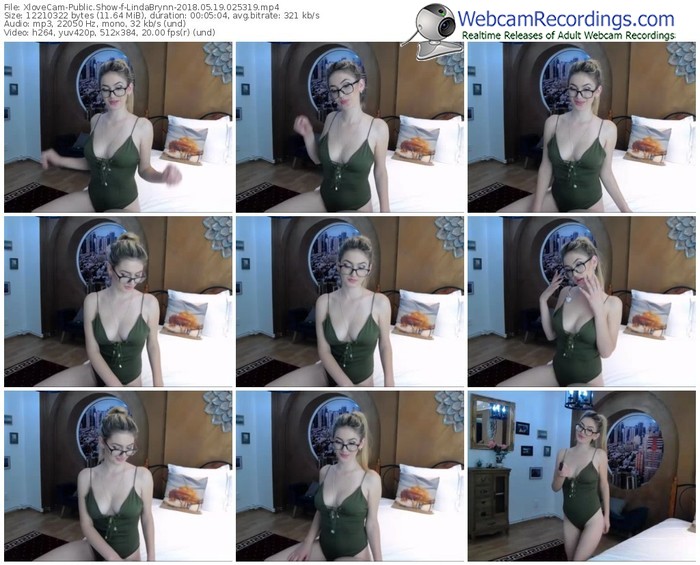 xlovecam-lindabrynn-webcam-show-05_19_2018-02_53_19