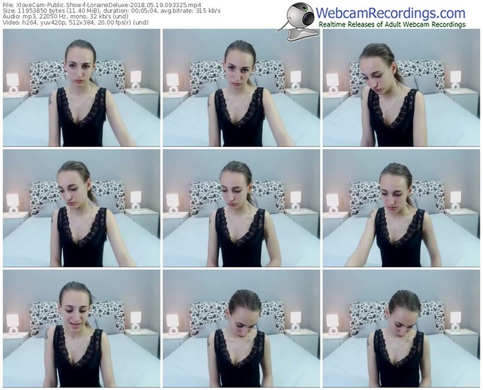 xlovecam-lorainedeluxe-webcam-show-05_19_2018-09_33_25