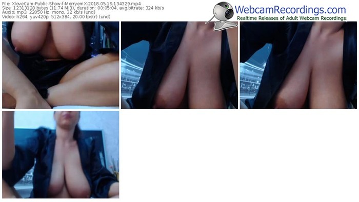 xlovecam-merryemx-webcam-show-05_19_2018-13_43_29