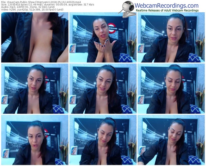 xlovecam-merryemx-webcam-show-05_19_2018-14_03_29