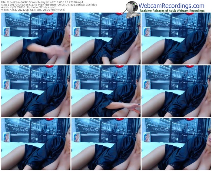 xlovecam-merryemx-webcam-show-05_19_2018-14_23_30
