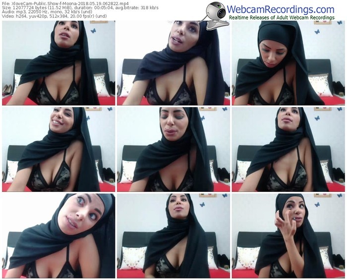 xlovecam-moona-webcam-show-05_19_2018-06_28_22