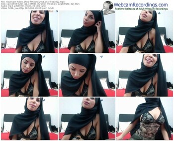 xlovecam-moona-webcam-show-05_19_2018-06_38_22